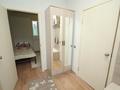 1-бөлмелі пәтер · 45 м² · 5/9 қабат, Шұғыла ш/а. 341/8, бағасы: 26.5 млн ₸ в Алматы, Наурызбайский р-н — фото 13