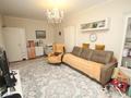 1-бөлмелі пәтер · 45 м² · 5/9 қабат, Шұғыла ш/а. 341/8, бағасы: 26.5 млн ₸ в Алматы, Наурызбайский р-н — фото 2