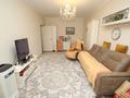 1-бөлмелі пәтер · 45 м² · 5/9 қабат, Шұғыла ш/а. 341/8, бағасы: 26.5 млн ₸ в Алматы, Наурызбайский р-н — фото 3