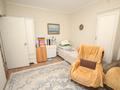 1-бөлмелі пәтер · 45 м² · 5/9 қабат, Шұғыла ш/а. 341/8, бағасы: 26.5 млн ₸ в Алматы, Наурызбайский р-н — фото 4