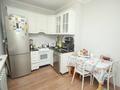 1-бөлмелі пәтер · 45 м² · 5/9 қабат, Шұғыла ш/а. 341/8, бағасы: 26.5 млн ₸ в Алматы, Наурызбайский р-н — фото 7
