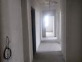 4-комнатная квартира · 110 м² · 3/12 этаж, мкр Астана, Микрорайон Астана, 1/19 — Люмир за 78 млн ₸ в Алматы, Ауэзовский р-н — фото 6