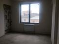 4-комнатная квартира · 110 м² · 3/12 этаж, мкр Астана, Микрорайон Астана, 1/19 — Люмир за 78 млн ₸ в Алматы, Ауэзовский р-н — фото 7