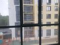 4-комнатная квартира · 110 м² · 3/12 этаж, мкр Астана, Микрорайон Астана, 1/19 — Люмир за 78 млн ₸ в Алматы, Ауэзовский р-н — фото 8