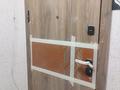 4-комнатная квартира · 110 м² · 3/12 этаж, мкр Астана, Микрорайон Астана, 1/19 — Люмир за 78 млн ₸ в Алматы, Ауэзовский р-н — фото 10