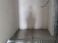 4-бөлмелі пәтер · 110 м² · 3/12 қабат, мкр Астана, Микрорайон Астана, 1/19 — Люмир, бағасы: 78 млн ₸ в Алматы, Ауэзовский р-н — фото 5