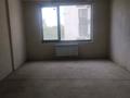 4-комнатная квартира · 110 м² · 3/12 этаж, мкр Астана, Микрорайон Астана, 1/19 — Люмир за 78 млн ₸ в Алматы, Ауэзовский р-н — фото 3