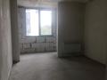 4-комнатная квартира · 110 м² · 3/12 этаж, мкр Астана, Микрорайон Астана, 1/19 — Люмир за 78 млн ₸ в Алматы, Ауэзовский р-н — фото 5