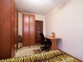 3-комнатная квартира, 68.2 м², 2/5 этаж, Жумабаева 16 за 25 млн 〒 в Астане, Алматы р-н — фото 10