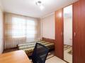 3-комнатная квартира, 68.2 м², 2/5 этаж, Жумабаева 16 за 25 млн 〒 в Астане, Алматы р-н — фото 12