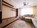 3-комнатная квартира, 68.2 м², 2/5 этаж, Жумабаева 16 за 25 млн 〒 в Астане, Алматы р-н — фото 2