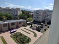 2-комнатная квартира · 81.1 м² · 4/4 этаж, Аль-Фараби 144 за 73 млн ₸ в Алматы, Бостандыкский р-н — фото 8