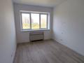 2-комнатная квартира · 81.1 м² · 4/4 этаж, Аль-Фараби 144 за 73 млн ₸ в Алматы, Бостандыкский р-н — фото 6