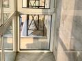 2-комнатная квартира · 81.1 м² · 4/4 этаж, Аль-Фараби 144 за 73 млн ₸ в Алматы, Бостандыкский р-н — фото 4