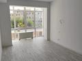 2-комнатная квартира · 81.1 м² · 4/4 этаж, Аль-Фараби 144 за 73 млн ₸ в Алматы, Бостандыкский р-н