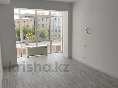 2-бөлмелі пәтер · 81.1 м² · 4/4 қабат, Аль-Фараби 144, бағасы: 75 млн 〒 в Алматы, Бостандыкский р-н