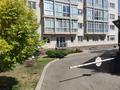2-комнатная квартира · 81.1 м² · 4/4 этаж, Аль-Фараби 144 за 73 млн ₸ в Алматы, Бостандыкский р-н — фото 13