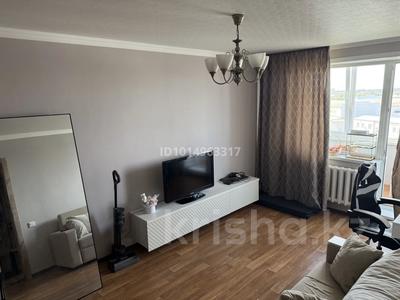 1-комнатная квартира · 33.3 м² · 6/6 этаж, Малайсары батыра 17 за 15.5 млн ₸ в Павлодаре