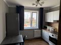1-комнатная квартира · 33.3 м² · 6/6 этаж, Малайсары батыра 17 за 15.5 млн ₸ в Павлодаре — фото 10