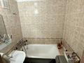1-комнатная квартира · 33.3 м² · 6/6 этаж, Малайсары батыра 17 за 15.5 млн ₸ в Павлодаре — фото 5