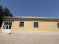 Жеке үй · 5 бөлме · 190 м² · 8 жүзд., Көкжелек 17 — Рядом 69 автопарк, бағасы: 30 млн ₸ в Шымкенте, Енбекшинский р-н