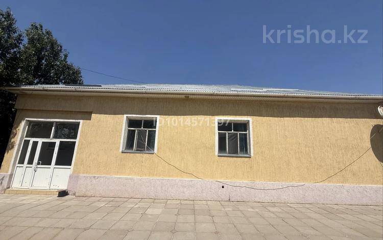 Жеке үй · 5 бөлме · 190 м² · 8 жүзд., Көкжелек 17 — Рядом 69 автопарк, бағасы: 30 млн ₸ в Шымкенте, Енбекшинский р-н — фото 11