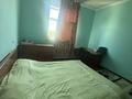 Жеке үй · 5 бөлме · 190 м² · 8 жүзд., Көкжелек 17 — Рядом 69 автопарк, бағасы: 30 млн ₸ в Шымкенте, Енбекшинский р-н — фото 7