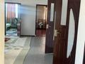 Жеке үй · 5 бөлме · 190 м² · 8 жүзд., Көкжелек 17 — Рядом 69 автопарк, бағасы: 30 млн ₸ в Шымкенте, Енбекшинский р-н — фото 13