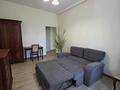 1-бөлмелі пәтер · 37.9 м² · 3/5 қабат, Сейфуллина 500/79, бағасы: 45.5 млн ₸ в Алматы, Алмалинский р-н