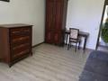 1-бөлмелі пәтер · 37.9 м² · 3/5 қабат, Сейфуллина 500/79, бағасы: 45.5 млн ₸ в Алматы, Алмалинский р-н — фото 6