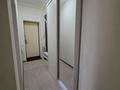 1-бөлмелі пәтер · 37.9 м² · 3/5 қабат, Сейфуллина 500/79, бағасы: 45.5 млн ₸ в Алматы, Алмалинский р-н — фото 7