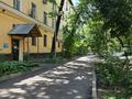1-бөлмелі пәтер · 37.9 м² · 3/5 қабат, Сейфуллина 500/79, бағасы: 45.5 млн ₸ в Алматы, Алмалинский р-н — фото 16