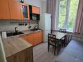 1-бөлмелі пәтер · 37.9 м² · 3/5 қабат, Сейфуллина 500/79, бағасы: 45.5 млн ₸ в Алматы, Алмалинский р-н — фото 9