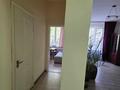 1-бөлмелі пәтер · 37.9 м² · 3/5 қабат, Сейфуллина 500/79, бағасы: 45.5 млн ₸ в Алматы, Алмалинский р-н — фото 8