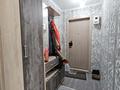 3-бөлмелі пәтер · 60.4 м² · 4/9 қабат, Машхура Жусупа 284к1 — ГОРЯЧЕЕ ПРЕДЛОЖЕНИЕ!, бағасы: 31.5 млн ₸ в Павлодаре — фото 11