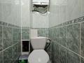 3-бөлмелі пәтер · 60.4 м² · 4/9 қабат, Машхура Жусупа 284к1 — ГОРЯЧЕЕ ПРЕДЛОЖЕНИЕ!, бағасы: 31.5 млн ₸ в Павлодаре — фото 15