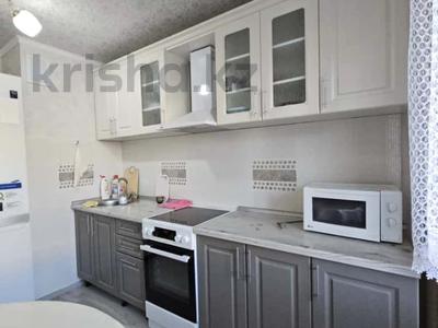 3-бөлмелі пәтер · 60.4 м² · 4/9 қабат, Машхура Жусупа 284к1 — ГОРЯЧЕЕ ПРЕДЛОЖЕНИЕ!, бағасы: 31.5 млн ₸ в Павлодаре
