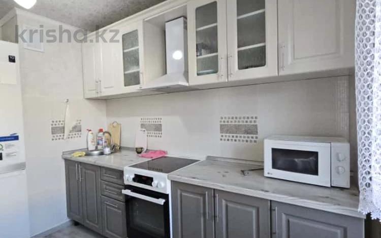 3-бөлмелі пәтер · 60.4 м² · 4/9 қабат, Машхура Жусупа 284к1 — ГОРЯЧЕЕ ПРЕДЛОЖЕНИЕ!, бағасы: 31.5 млн ₸ в Павлодаре — фото 3