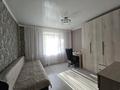3-бөлмелі пәтер · 60.4 м² · 4/9 қабат, Машхура Жусупа 284к1 — ГОРЯЧЕЕ ПРЕДЛОЖЕНИЕ!, бағасы: 31.5 млн ₸ в Павлодаре — фото 3