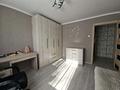 3-бөлмелі пәтер · 60.4 м² · 4/9 қабат, Машхура Жусупа 284к1 — ГОРЯЧЕЕ ПРЕДЛОЖЕНИЕ!, бағасы: 31.5 млн ₸ в Павлодаре — фото 4
