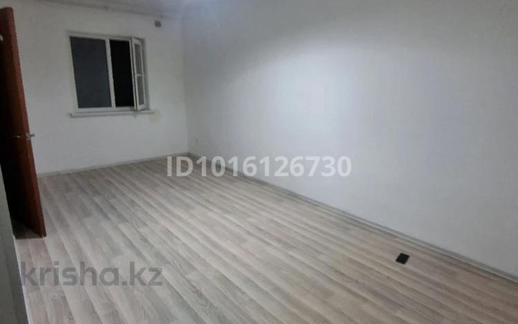1-комнатная квартира · 28 м², Қазына за 110 000 ₸ в Иргели — фото 2