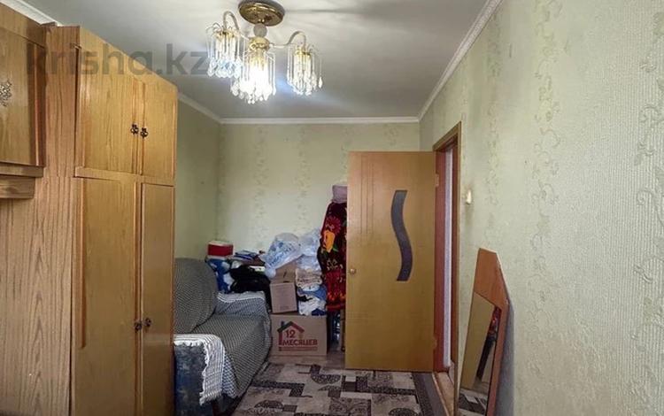 2-бөлмелі пәтер · 49.3 м² · 3/3 қабат, жайлау 16, бағасы: 12.6 млн ₸ в Кокшетау — фото 2