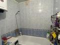 2-бөлмелі пәтер · 49.3 м² · 3/3 қабат, жайлау 16, бағасы: 12.6 млн ₸ в Кокшетау — фото 10