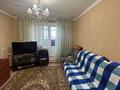2-бөлмелі пәтер · 49.3 м² · 3/3 қабат, жайлау 16, бағасы: 12.6 млн ₸ в Кокшетау — фото 3
