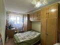 2-бөлмелі пәтер · 49.3 м² · 3/3 қабат, жайлау 16, бағасы: 12.6 млн ₸ в Кокшетау — фото 4