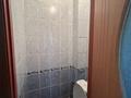 2-бөлмелі пәтер · 49.3 м² · 3/3 қабат, жайлау 16, бағасы: 12.6 млн ₸ в Кокшетау — фото 5