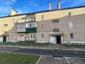 2-бөлмелі пәтер · 49.3 м² · 3/3 қабат, жайлау 16, бағасы: 12.6 млн ₸ в Кокшетау — фото 9