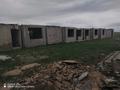Отдельный дом · 4 комнаты · 300 м² · 20 сот., Желтоксана 49 — Желтоксана за 12 млн ₸ в Ерейментау — фото 4