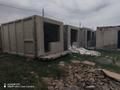 Отдельный дом · 4 комнаты · 300 м² · 20 сот., Желтоксана 49 — Желтоксана за 12 млн ₸ в Ерейментау — фото 5