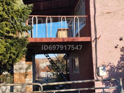 Саяжай · 2 бөлме · 40 м² · 6 жүзд., Ул.44 км"Ермак", бағасы: 3.3 млн ₸ в Ново-Троицкое
